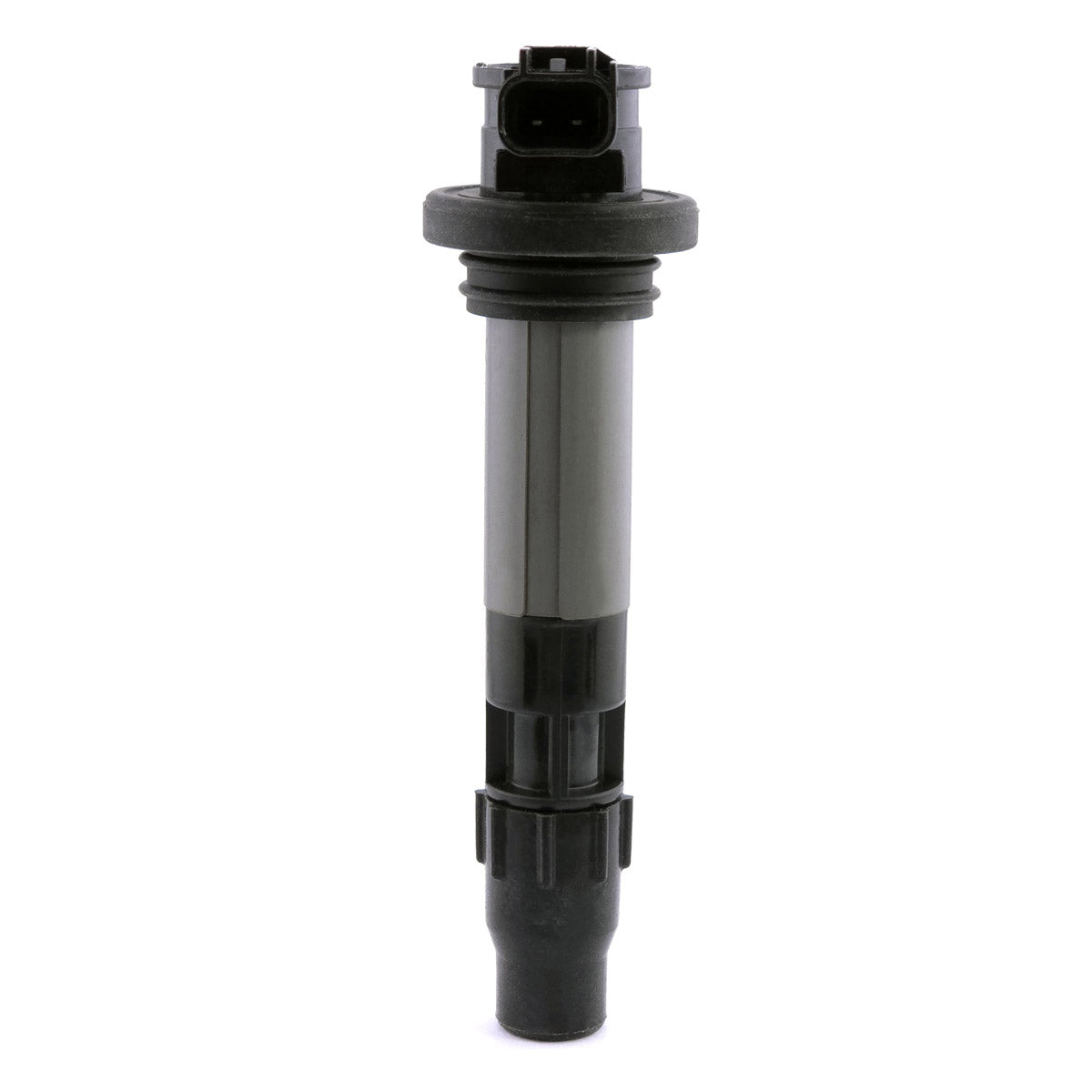Photo of Ignition stick coil for Suzuki GSXR 600 2008-2024 | OEM# 33410-37H00 by RM STATOR - Premium for UTVs / Side by Sides