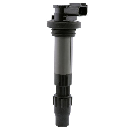 Photo of Ignition stick coil for Suzuki GSXR 600 2008-2024 | OEM# 33410-37H00 by RM STATOR - Premium for UTVs / Side by Sides