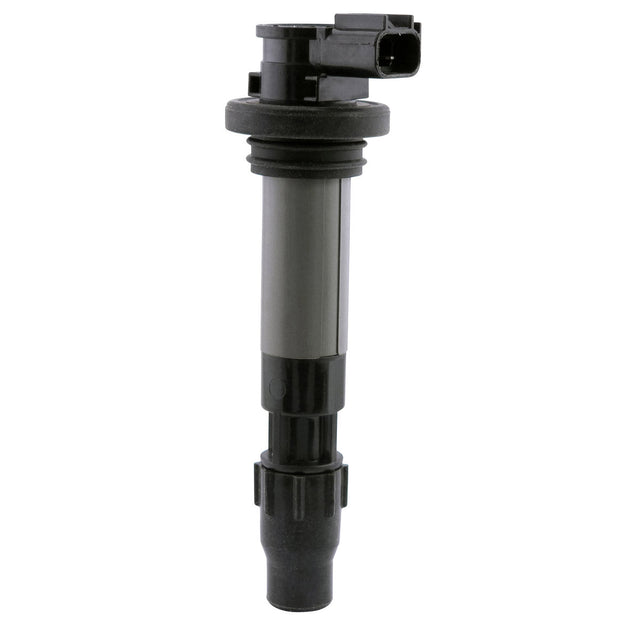 Photo of Ignition stick coil for Suzuki GSXR 600 2008-2024 | OEM# 33410-37H00 by RM STATOR - Premium for UTVs / Side by Sides