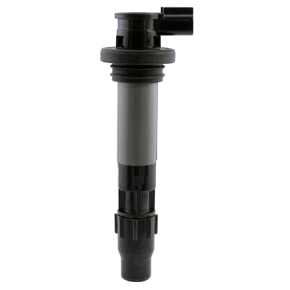 Photo of Ignition stick coil for Suzuki GSXR 600 2008-2024 | OEM# 33410-37H00 by RM STATOR - Premium for UTVs / Side by Sides