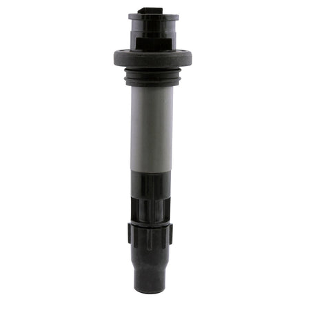Photo of Ignition stick coil for Suzuki GSXR 600 2008-2024 | OEM# 33410-37H00 by RM STATOR - Premium for UTVs / Side by Sides