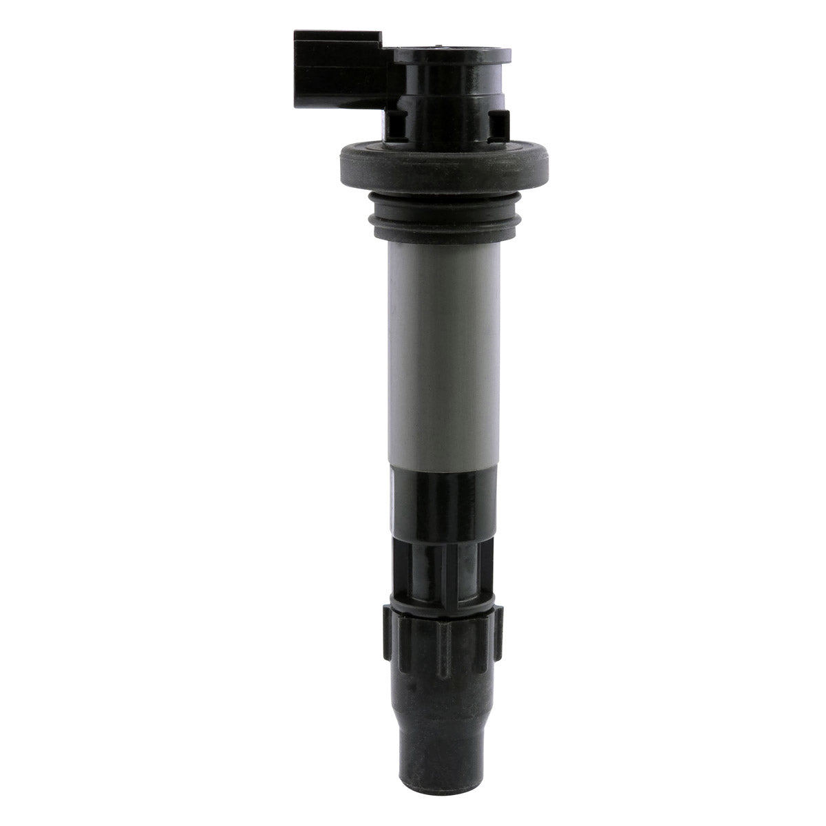 Photo of Ignition stick coil for Suzuki GSXR 600 2008-2024 | OEM# 33410-37H00 by RM STATOR - Premium for UTVs / Side by Sides