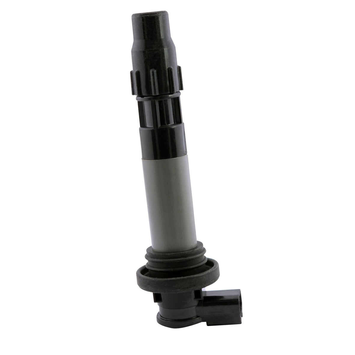 Photo of Ignition stick coil for Suzuki GSXR 600 2008-2024 | OEM# 33410-37H00 by RM STATOR - Premium for UTVs / Side by Sides