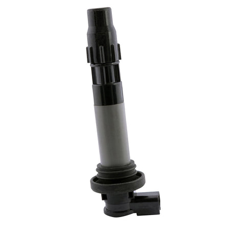 Photo of Ignition stick coil for Suzuki GSXR 600 2008-2024 | OEM# 33410-37H00 by RM STATOR - Premium for UTVs / Side by Sides