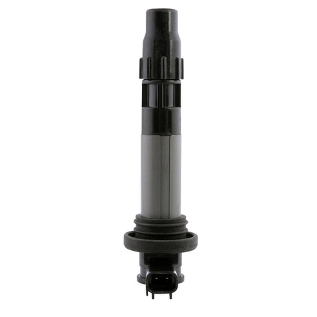 Photo of Ignition stick coil for Suzuki GSXR 600 2008-2024 | OEM# 33410-37H00 by RM STATOR - Premium for UTVs / Side by Sides