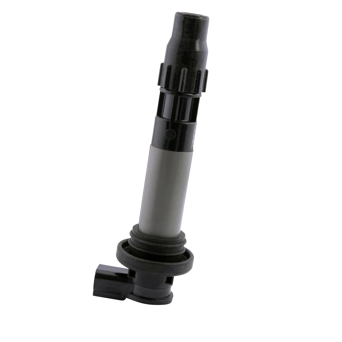 Photo of Ignition stick coil for Suzuki GSXR 600 2008-2024 | OEM# 33410-37H00 by RM STATOR - Premium for UTVs / Side by Sides