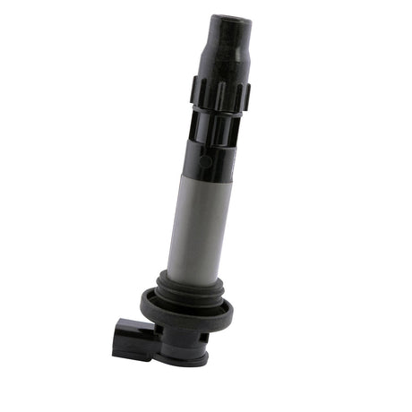 Photo of Ignition stick coil for Suzuki GSXR 600 2008-2024 | OEM# 33410-37H00 by RM STATOR - Premium for UTVs / Side by Sides