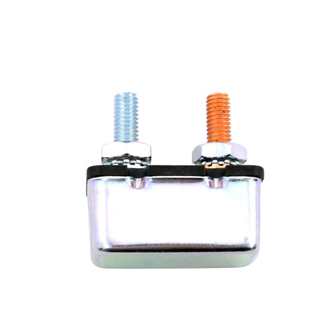 Photo of Sealed 20 AMP Circuit Breaker for Polaris Ranger 900 1000 | Sportsman 800 850 | 600 Switchback / Indy 2007-2025 2410881 by RM STATOR - Premium for UTVs / Side by Sides