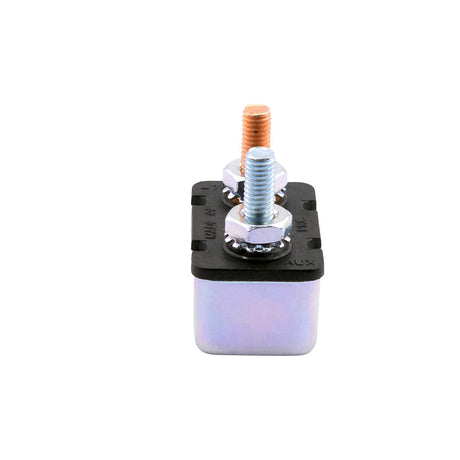 Photo of Sealed 20 AMP Circuit Breaker for Polaris Ranger 900 1000 | Sportsman 800 850 | 600 Switchback / Indy 2007-2025 2410881 by RM STATOR - Premium for UTVs / Side by Sides