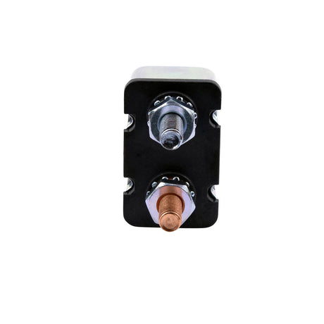 Photo of Sealed 20 AMP Circuit Breaker for Polaris Ranger 900 1000 | Sportsman 800 850 | 600 Switchback / Indy 2007-2025 2410881 by RM STATOR - Premium for UTVs / Side by Sides