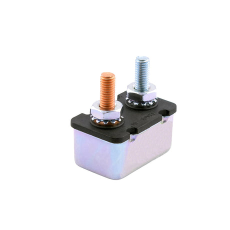Photo of Sealed 20 AMP Circuit Breaker for Polaris Ranger 900 1000 | Sportsman 800 850 | 600 Switchback / Indy 2007-2025 2410881 by RM STATOR - Premium for UTVs / Side by Sides