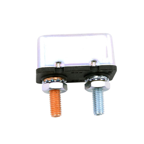 Photo of Sealed 10 AMP Circuit Breaker for Polaris Sportsman 325 400 500 | Ranger 500 | Indy 750 IQ 1999-2019 | 2410692 2201795 by RM STATOR - Premium for UTVs / Side by Sides