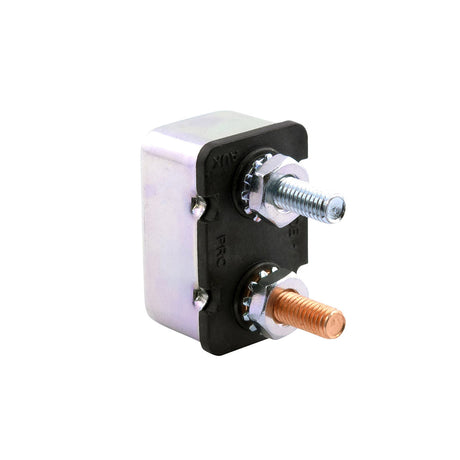 Photo of Sealed 10 AMP Circuit Breaker for Polaris Sportsman 325 400 500 | Ranger 500 | Indy 750 IQ 1999-2019 | 2410692 2201795 by RM STATOR - Premium for UTVs / Side by Sides