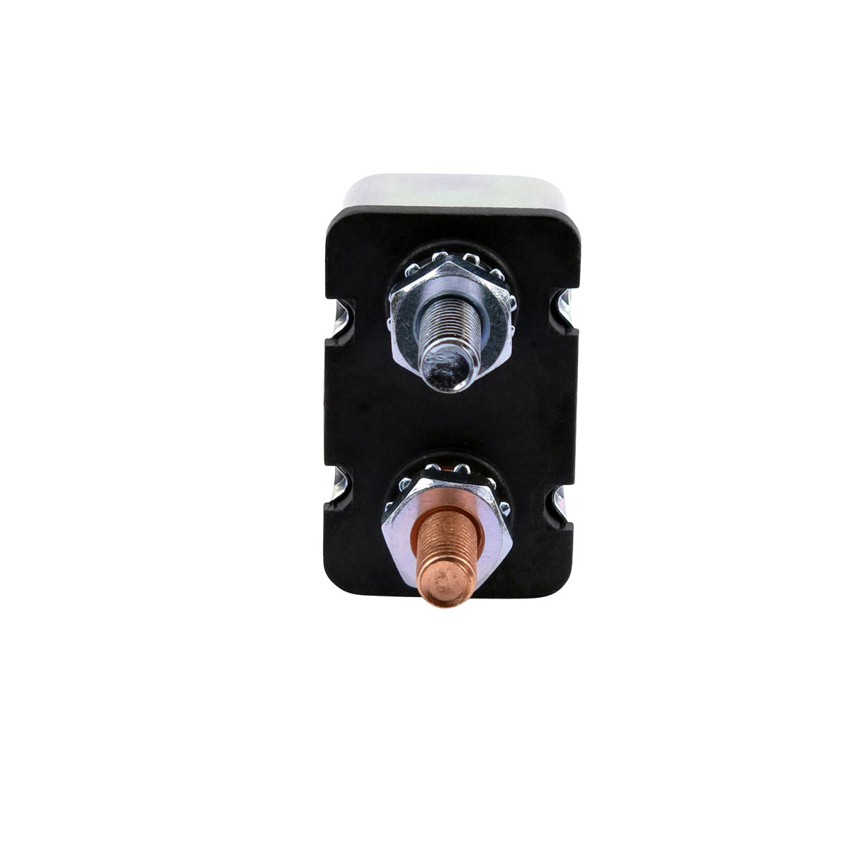 Photo of Sealed 10 AMP Circuit Breaker for Polaris Sportsman 325 400 500 | Ranger 500 | Indy 750 IQ 1999-2019 | 2410692 2201795 by RM STATOR - Premium for UTVs / Side by Sides