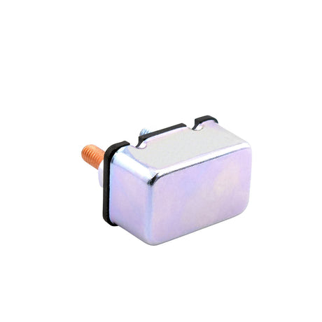 Photo of Sealed 10 AMP Circuit Breaker for Polaris Sportsman 325 400 500 | Ranger 500 | Indy 750 IQ 1999-2019 | 2410692 2201795 by RM STATOR - Premium for UTVs / Side by Sides
