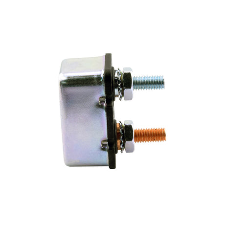 Photo of Sealed 10 AMP Circuit Breaker for Polaris Sportsman 325 400 500 | Ranger 500 | Indy 750 IQ 1999-2019 | 2410692 2201795 by RM STATOR - Premium for UTVs / Side by Sides