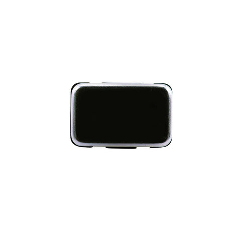 Photo of Sealed 10 AMP Circuit Breaker for Polaris Sportsman 325 400 500 | Ranger 500 | Indy 750 IQ 1999-2019 | 2410692 2201795 by RM STATOR - Premium for UTVs / Side by Sides