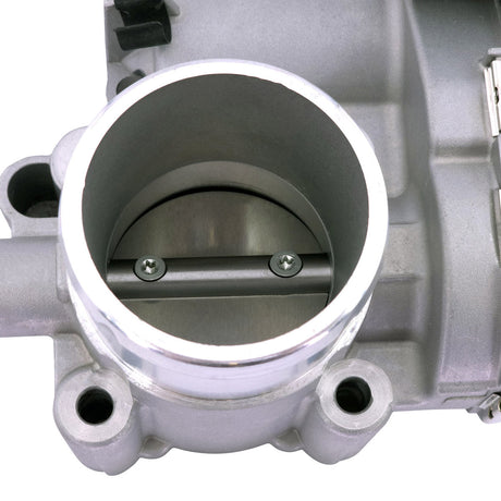 Photo of Complete Throttle Body Assembly for Polaris Ranger / Ranger Crew / RZR / Sportsman 570 900 1000 2013-2026 | # 1204455 by RM STATOR - Premium for UTVs / Side by Sides