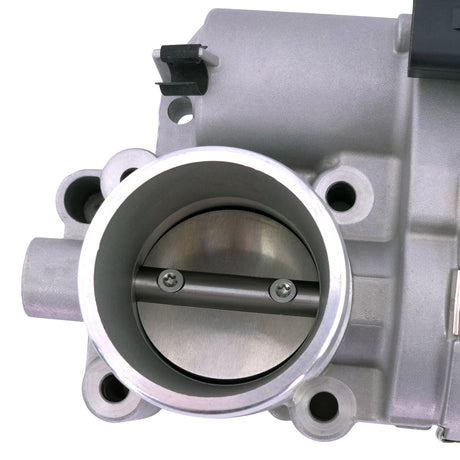 Photo of Complete Throttle Body Assembly for Polaris Ranger / Ranger Crew / RZR / Sportsman 570 900 1000 2013-2026 | # 1204455 by RM STATOR - Premium for UTVs / Side by Sides