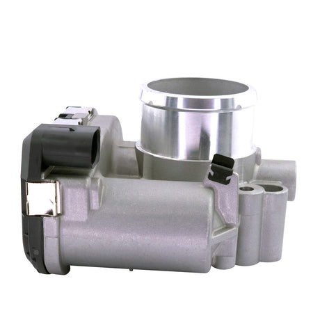 Photo of Complete Throttle Body Assembly for Polaris Ranger / Ranger Crew / RZR / Sportsman 570 900 1000 2013-2026 | # 1204455 by RM STATOR - Premium for UTVs / Side by Sides