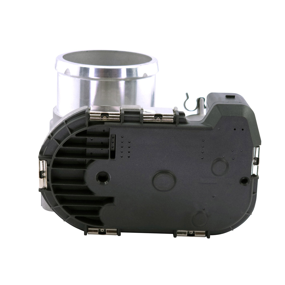 Photo of Complete Throttle Body Assembly for Polaris Ranger / Ranger Crew / RZR / Sportsman 570 900 1000 2013-2026 | # 1204455 by RM STATOR - Premium for UTVs / Side by Sides