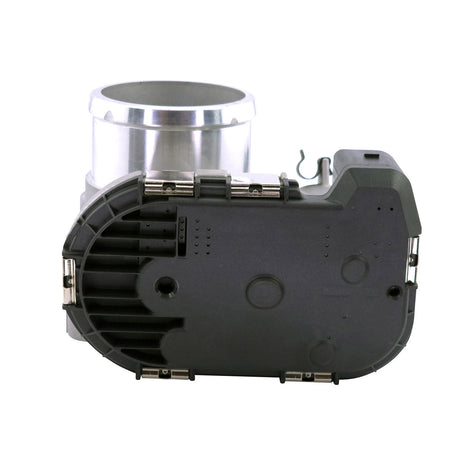 Photo of Complete Throttle Body Assembly for Polaris Ranger / Ranger Crew / RZR / Sportsman 570 900 1000 2013-2026 | # 1204455 by RM STATOR - Premium for UTVs / Side by Sides