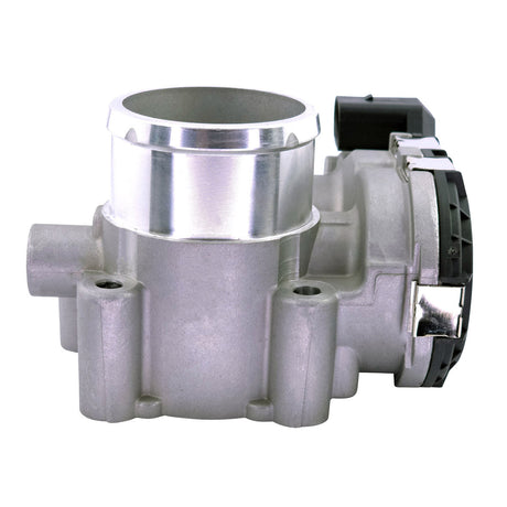 Photo of Complete Throttle Body Assembly for Polaris Ranger / Ranger Crew / RZR / Sportsman 570 900 1000 2013-2026 | # 1204455 by RM STATOR - Premium for UTVs / Side by Sides