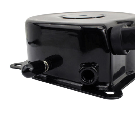 Photo of Recoil Pull Starter for Suzuki LT 50 Quadrunner 1984-2005 | LTA 50 Quadmaster 2002-2005 | OEM# 18100-04419 / 18100-04414 by RM STATOR - Premium for UTVs / Side by Sides