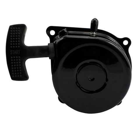 Photo of Recoil Pull Starter for Suzuki LT 50 Quadrunner 1984-2005 | LTA 50 Quadmaster 2002-2005 | OEM# 18100-04419 / 18100-04414 by RM STATOR - Premium for UTVs / Side by Sides
