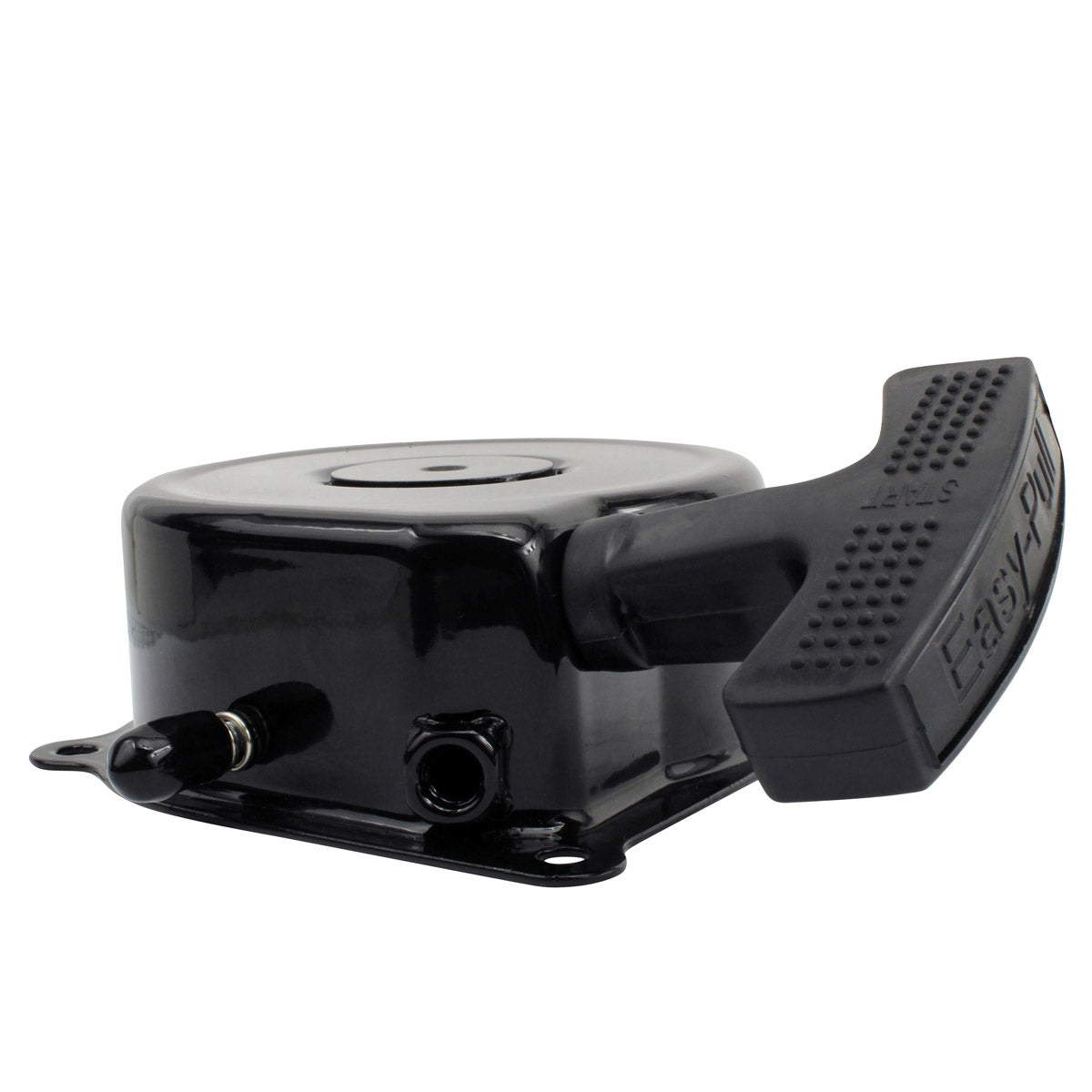 Photo of Recoil Pull Starter for Suzuki LT 50 Quadrunner 1984-2005 | LTA 50 Quadmaster 2002-2005 | OEM# 18100-04419 / 18100-04414 by RM STATOR - Premium for UTVs / Side by Sides