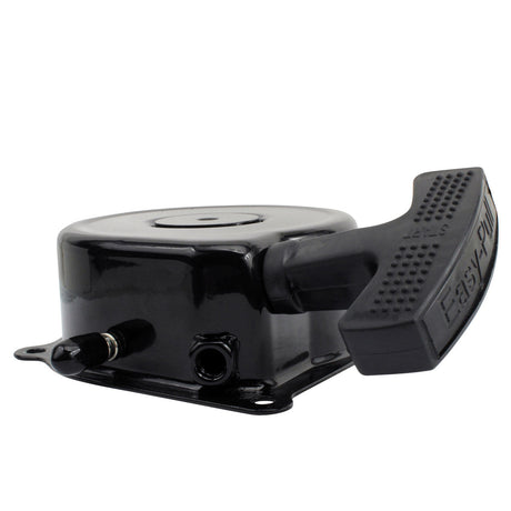 Photo of Recoil Pull Starter for Suzuki LT 50 Quadrunner 1984-2005 | LTA 50 Quadmaster 2002-2005 | OEM# 18100-04419 / 18100-04414 by RM STATOR - Premium for UTVs / Side by Sides