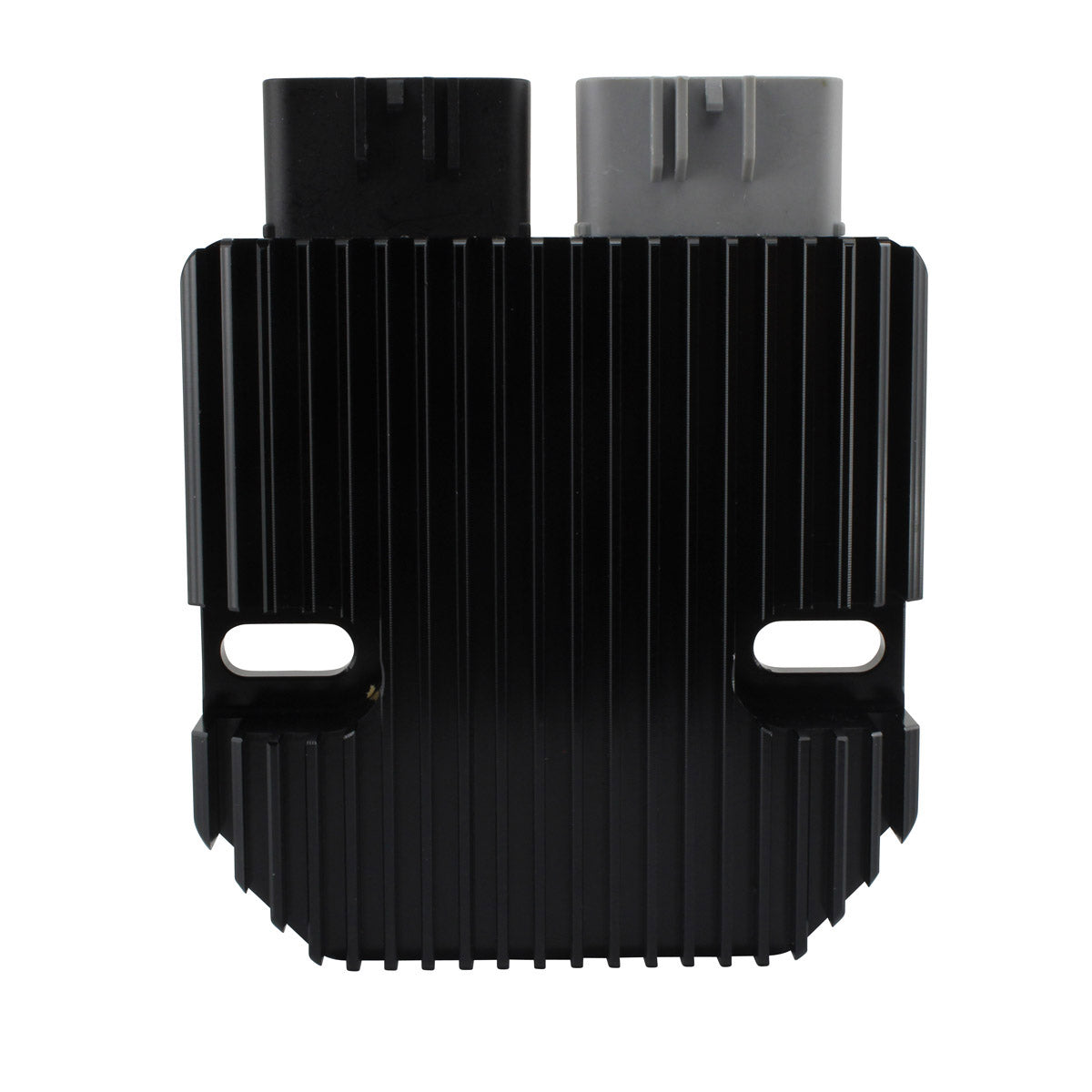 Photo of RMSTATOR Sales Support Sample Kit for ATV / UTV / Motorcycle by RM STATOR - Premium for UTVs / Side by Sides