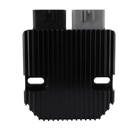 Photo of RMSTATOR Sales Support Sample Kit for ATV / UTV / Motorcycle by RM STATOR - Premium for UTVs / Side by Sides