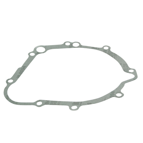 Photo of Kit Stator + Flywheel + Gasket for Suzuki GSXR 600 / 750 2006-2024 31402-01H20 31401-01H20 11483-01H00 by RM STATOR - Premium for UTVs / Side by Sides