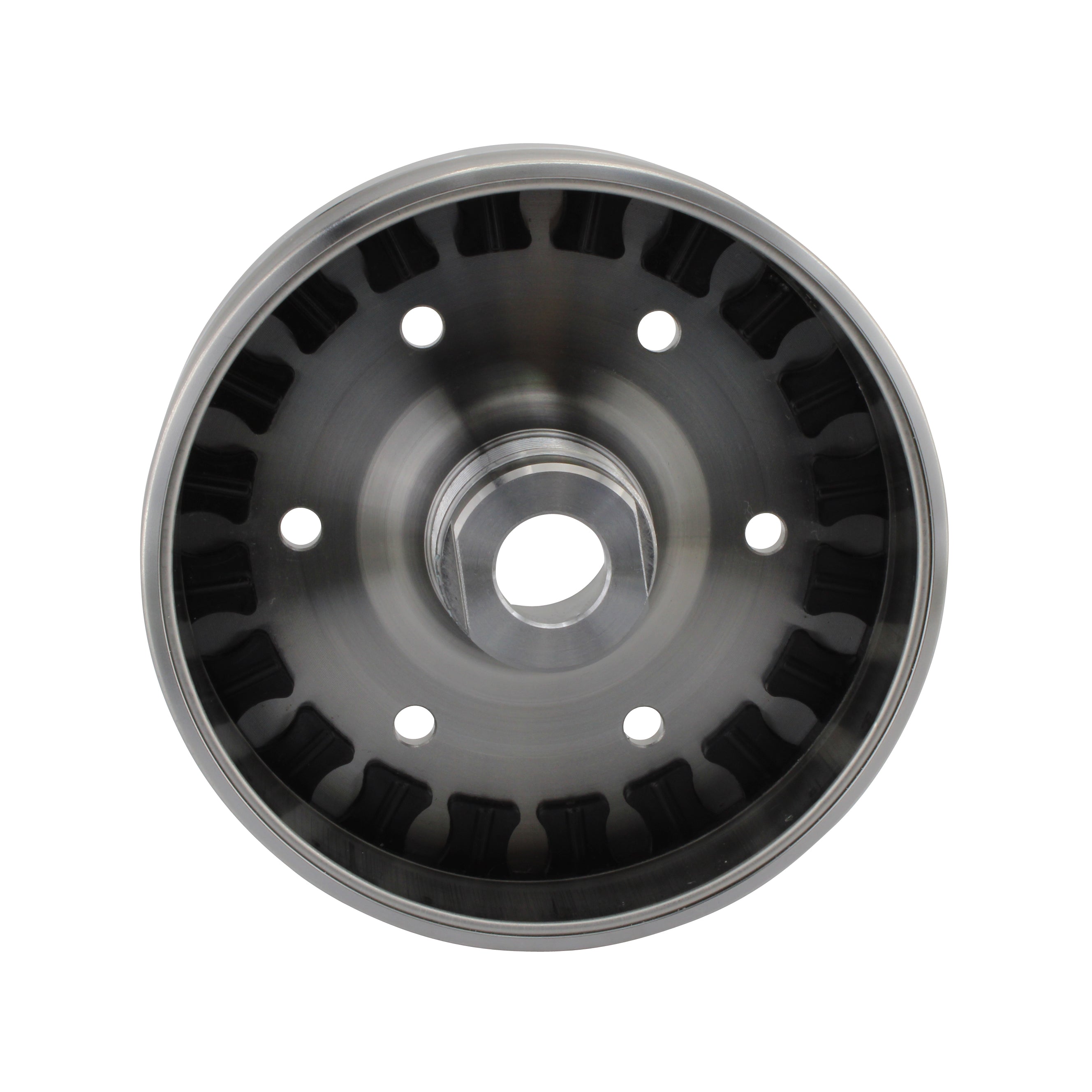 Photo of Kit Stator + Flywheel + Gasket for Suzuki GSXR 600 / 750 2006-2024 31402-01H20 31401-01H20 11483-01H00 by RM STATOR - Premium for UTVs / Side by Sides