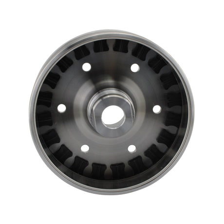 Photo of Kit Stator + Flywheel + Gasket for Suzuki GSXR 600 / 750 2006-2024 31402-01H20 31401-01H20 11483-01H00 by RM STATOR - Premium for UTVs / Side by Sides