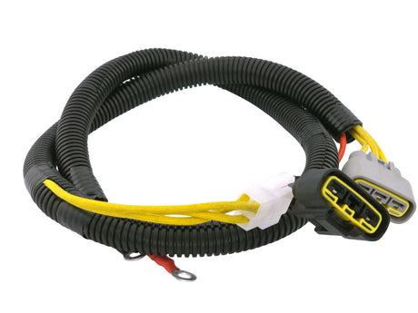 Photo of Voltage Regulator Bypass Harness for BMW F 650 / 700 GS | F 800 S / ST / GT | G 650 GS 1999-2017 | OEM# 61312346550 by RM STATOR - Premium for UTVs / Side by Sides