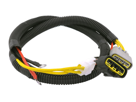 Photo of Voltage Regulator Bypass Harness for BMW F 650 / 700 GS | F 800 S / ST / GT | G 650 GS 1999-2017 | OEM# 61312346550 by RM STATOR - Premium for UTVs / Side by Sides