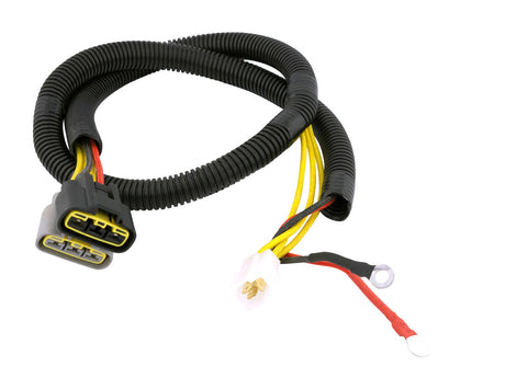 Photo of Voltage Regulator Bypass Harness for BMW F 650 / 700 GS | F 800 S / ST / GT | G 650 GS 1999-2017 | OEM# 61312346550 by RM STATOR - Premium for UTVs / Side by Sides