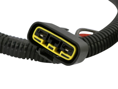 Photo of Voltage Regulator Bypass Harness for BMW F 650 / 700 GS | F 800 S / ST / GT | G 650 GS 1999-2017 | OEM# 61312346550 by RM STATOR - Premium for UTVs / Side by Sides