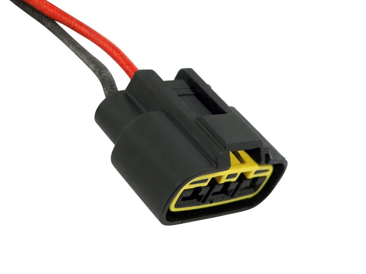 Photo of Voltage Regulator Bypass Harness for BMW F 650 / 700 GS | F 800 S / ST / GT | G 650 GS 1999-2017 | OEM# 61312346550 by RM STATOR - Premium for UTVs / Side by Sides