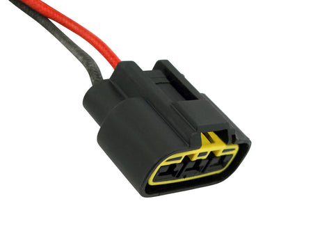 Photo of Voltage Regulator Bypass Harness for BMW F 650 / 700 GS | F 800 S / ST / GT | G 650 GS 1999-2017 | OEM# 61312346550 by RM STATOR - Premium for UTVs / Side by Sides
