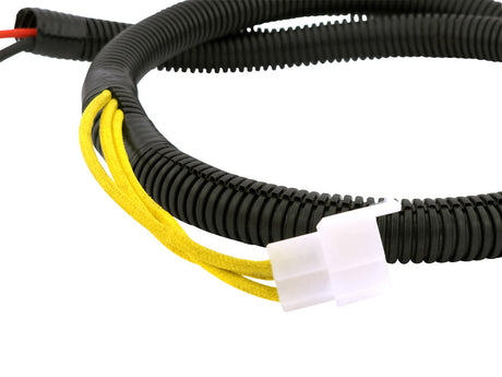 Photo of Voltage Regulator Bypass Harness for BMW F 650 / 700 GS | F 800 S / ST / GT | G 650 GS 1999-2017 | OEM# 61312346550 by RM STATOR - Premium for UTVs / Side by Sides