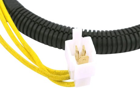 Photo of Voltage Regulator Bypass Harness for BMW F 650 / 700 GS | F 800 S / ST / GT | G 650 GS 1999-2017 | OEM# 61312346550 by RM STATOR - Premium for UTVs / Side by Sides