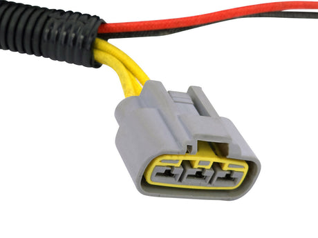 Photo of Voltage Regulator Bypass Harness for BMW F 650 / 700 GS | F 800 S / ST / GT | G 650 GS 1999-2017 | OEM# 61312346550 by RM STATOR - Premium for UTVs / Side by Sides