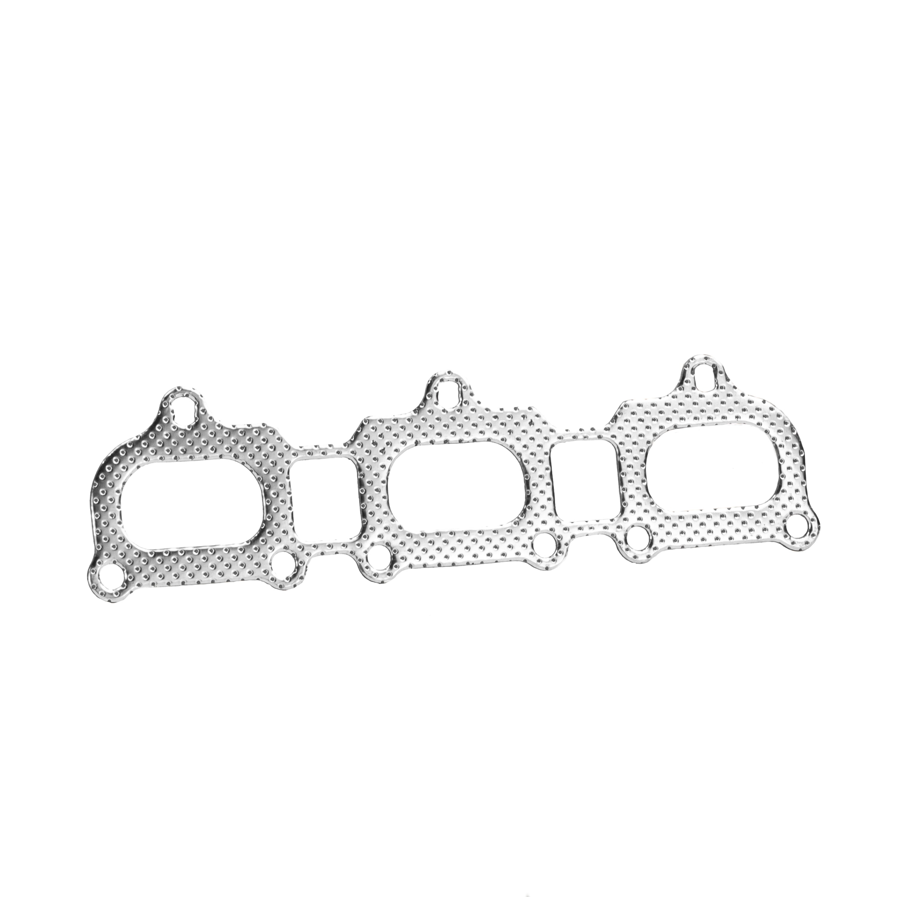 Photo of RPM Polaris Ranger 1500 Head Pipe / Manifold UltraSeal Gasket 3610368 by RPM SXS - Premium for UTVs / Side by Sides