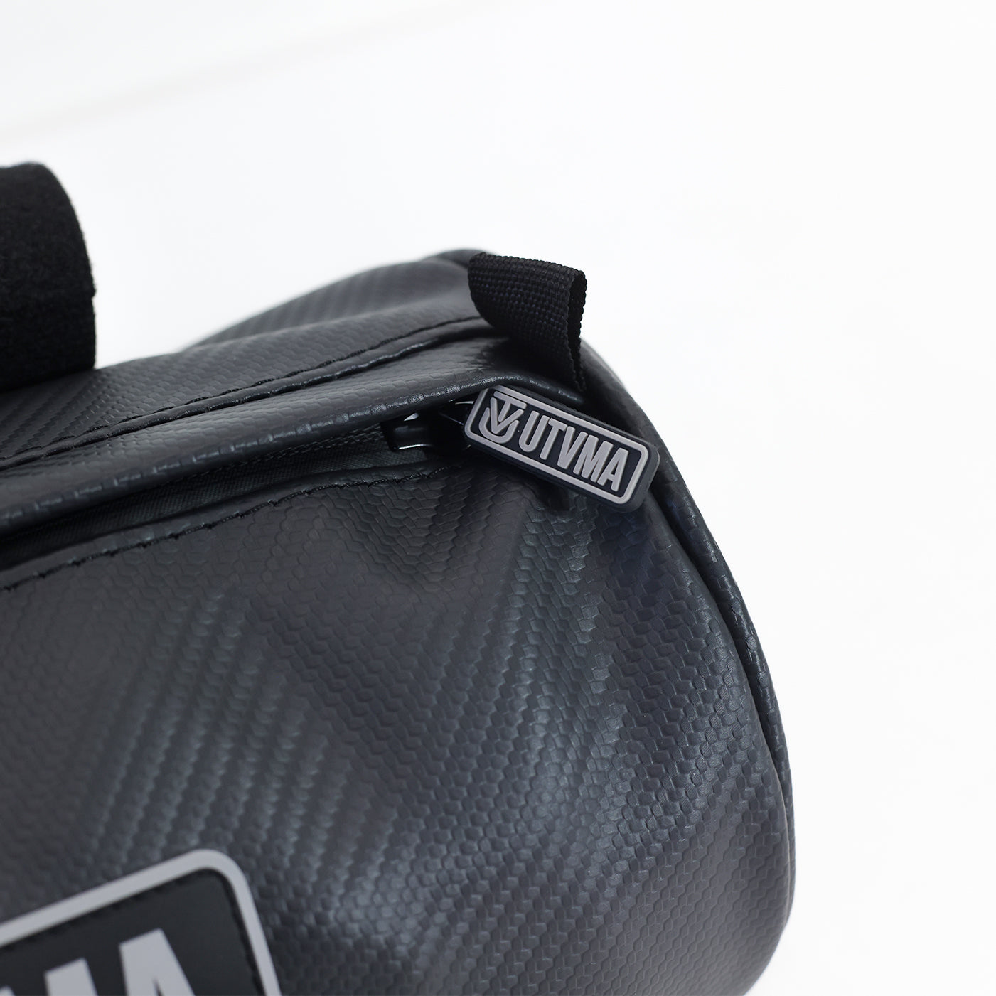 Photo of Universal Roll Cage Bag by UTV Mountain Accessories - Premium all for UTVs / Side by Sides