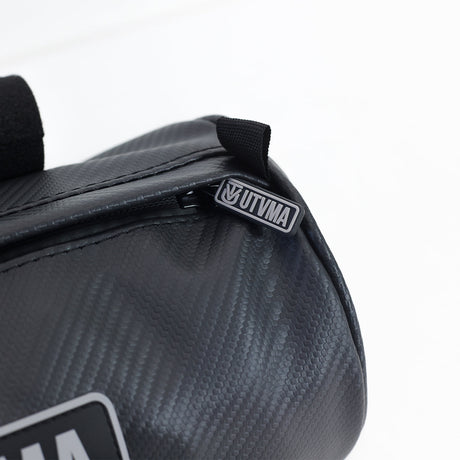 Photo of Universal Roll Cage Bag by UTV Mountain Accessories - Premium all for UTVs / Side by Sides