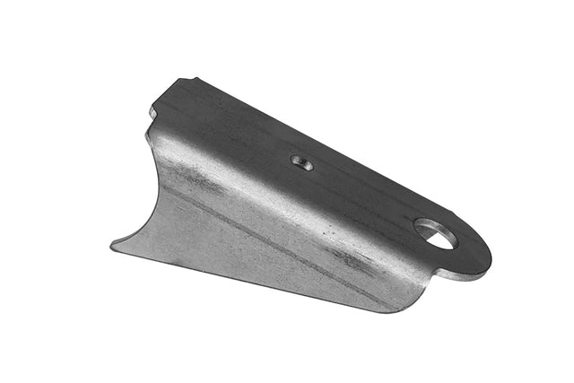 Photo of Click-6 Harness Tab | Weld On by CAGEWRX - Premium Fabrication for UTVs / Side by Sides