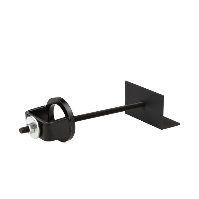 Photo of RPM SXS RPM Polaris RZR Secondary Clutch Compression Tool CT510 by RPM SXS - Premium for UTVs / Side by Sides